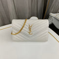 MC-YSL-Bags-2002