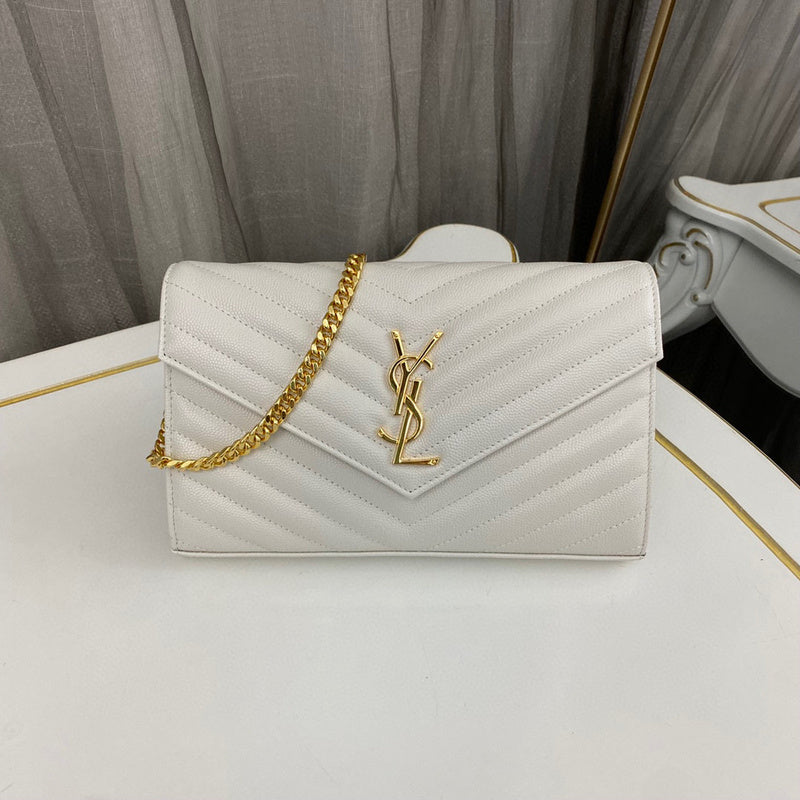 MC-YSL-Bags-2002