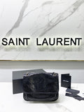 MC-YSL-Bags-2003