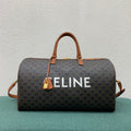 MC-Celine-1070