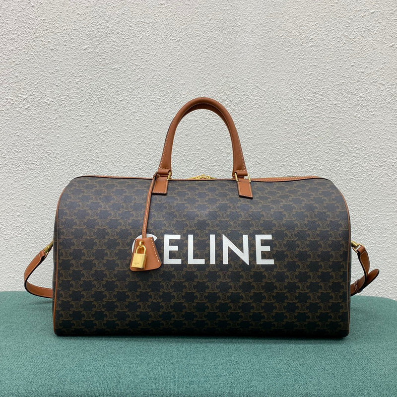 MC-Celine-1070