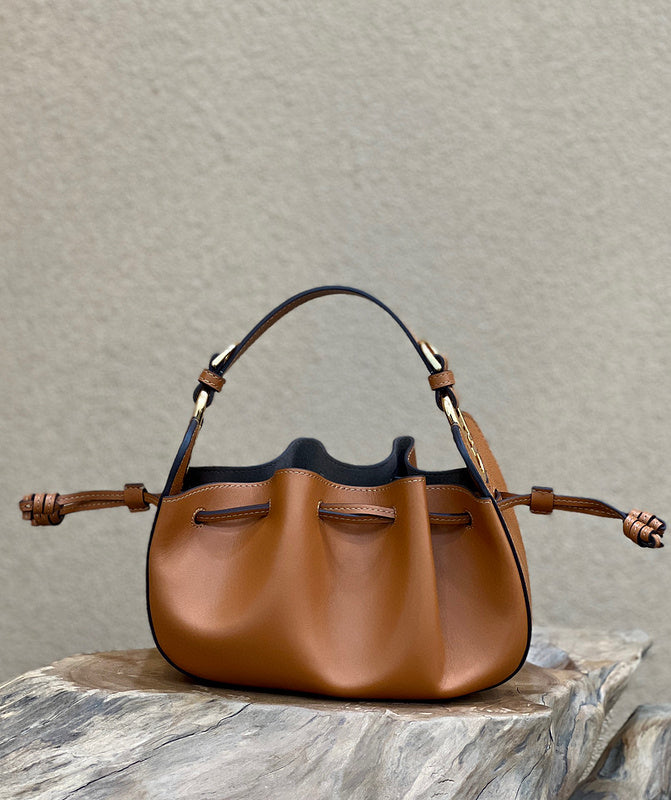 MC-FENDI-2318