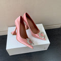 MC-Women Shoes-2867