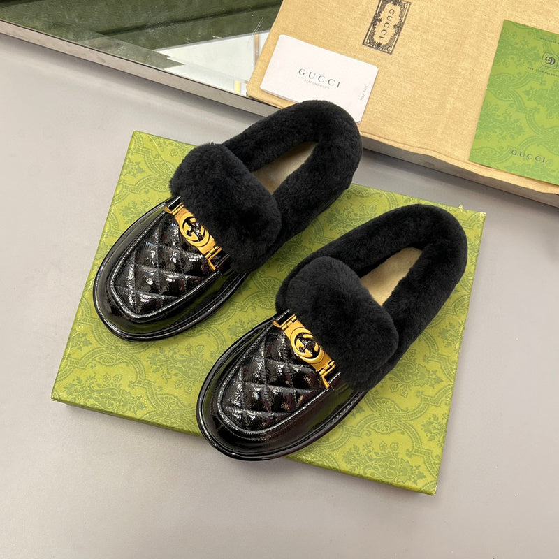 MC-Women Shoes-2868