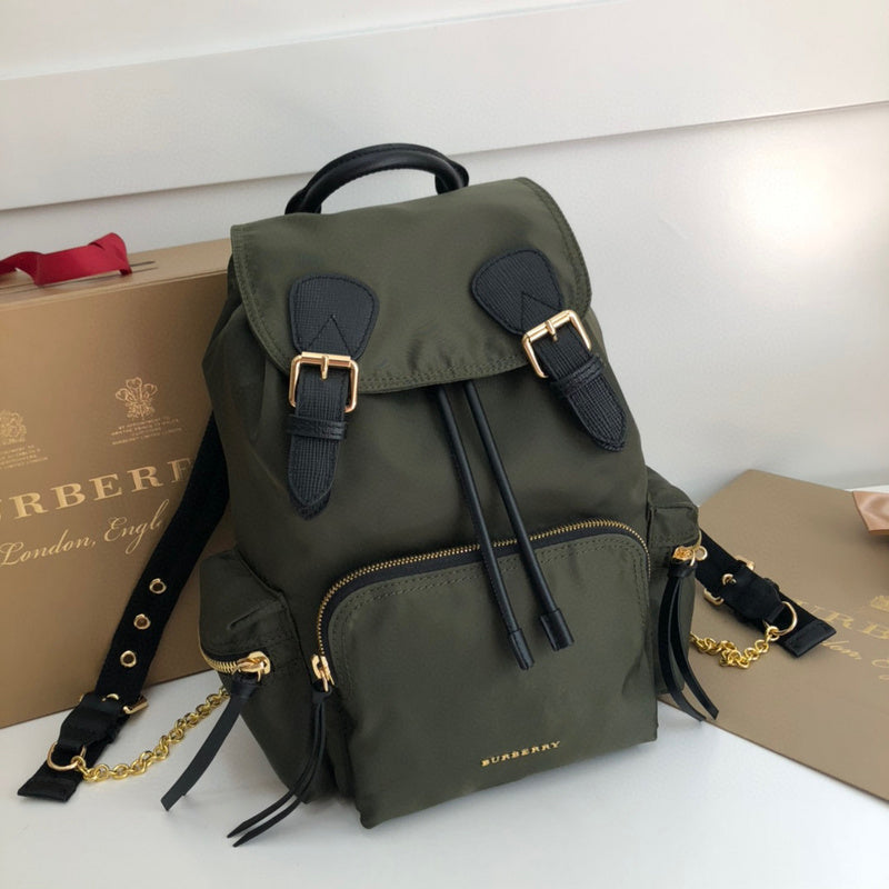 MC-Burberry-345
