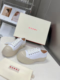 MC-Women Shoes-2869