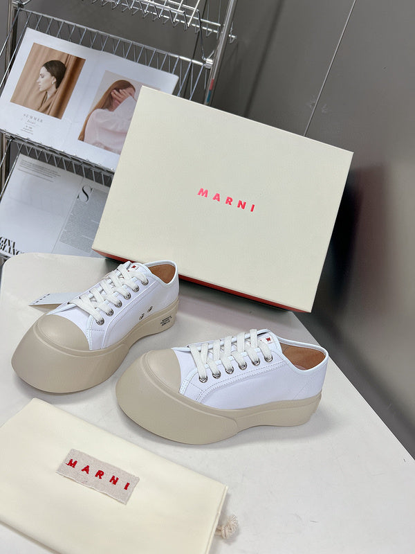 MC-Women Shoes-2869