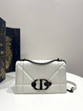 MC-Christian Dior-2154