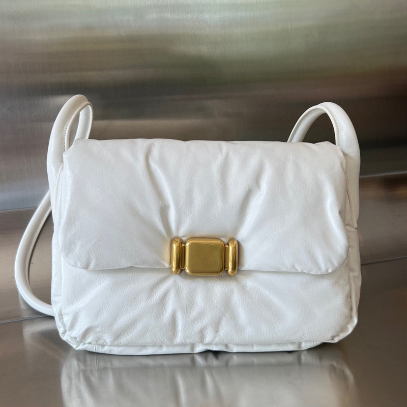 MC-Bottega Veneta-1243