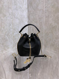 MC-Bulgari-330