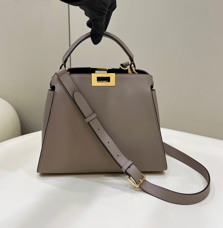 MC-FENDI-2319