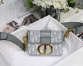 MC-Christian Dior-2155