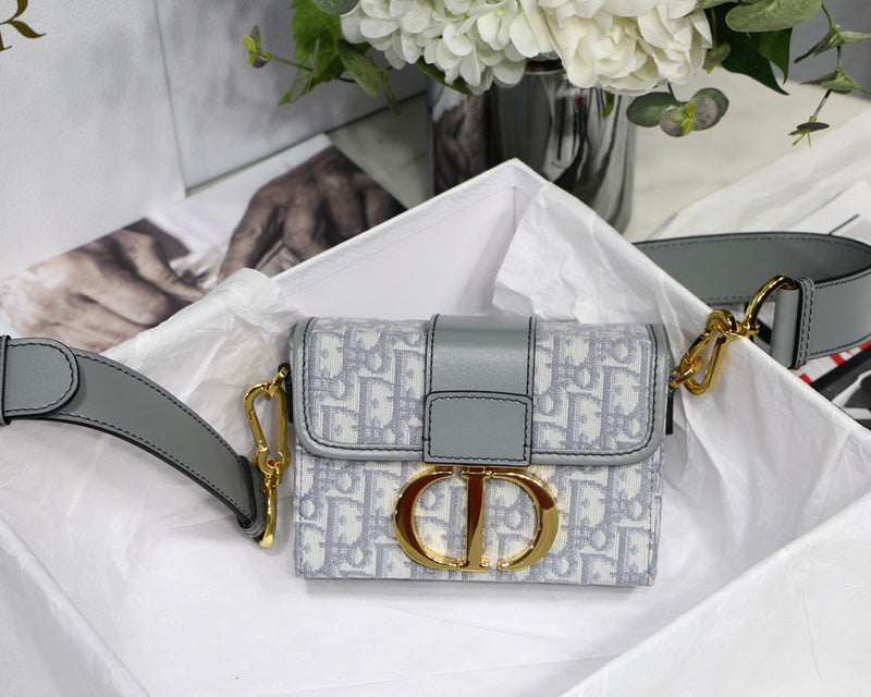 MC-Christian Dior-2155