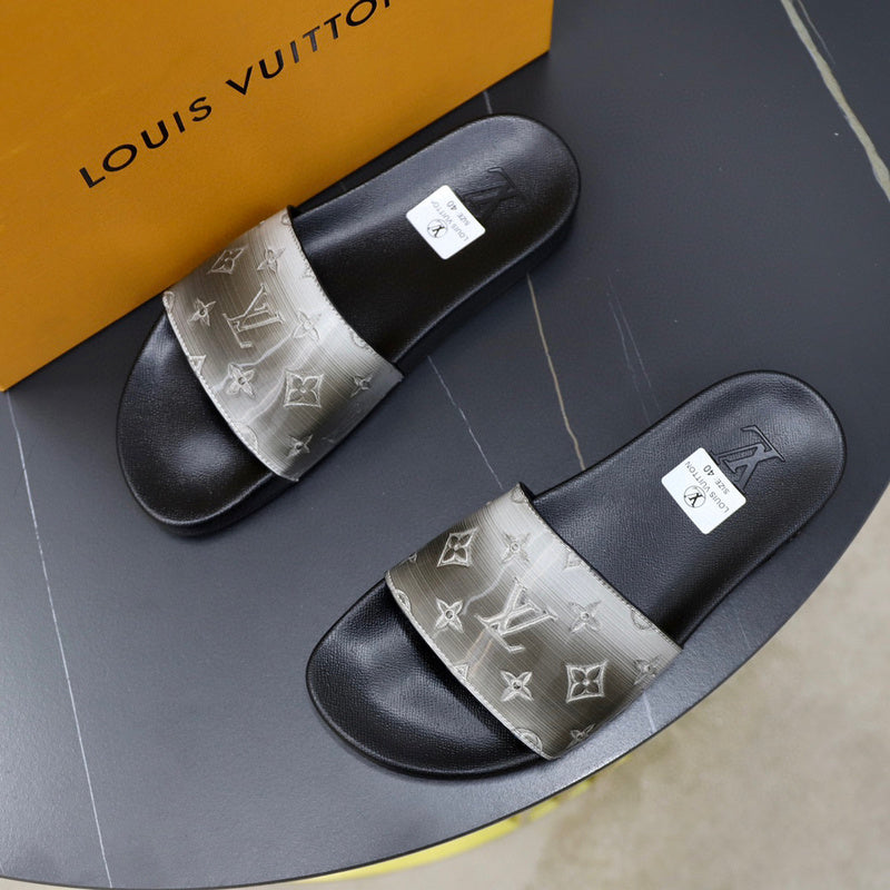 MC-Mens Shoes-2202