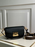 MC-LV-Bags-2358