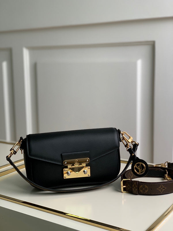 MC-LV-Bags-2358