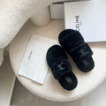 MC-Women Shoes-2871
