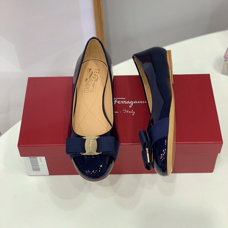MC-Women Shoes-2872