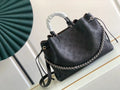 MC-LV-Bags-2360