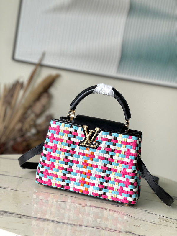 MC-LV-Bags-2361