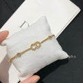 MC-Jewelry-483