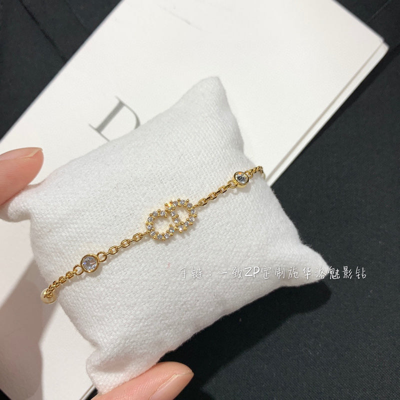 MC-Jewelry-483