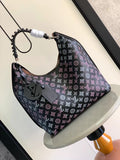 MC-LV-Bags-2362