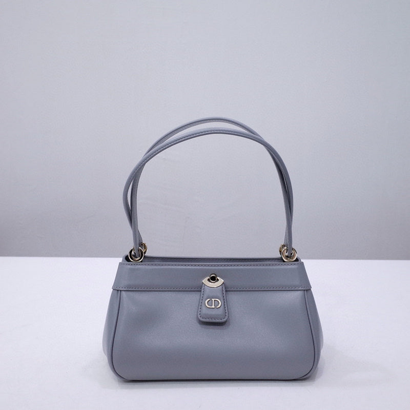 MC-Christian Dior-2156