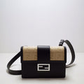 MC-FENDI-2321