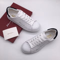MC-Women Shoes-2873