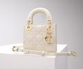 MC-Christian Dior-2157