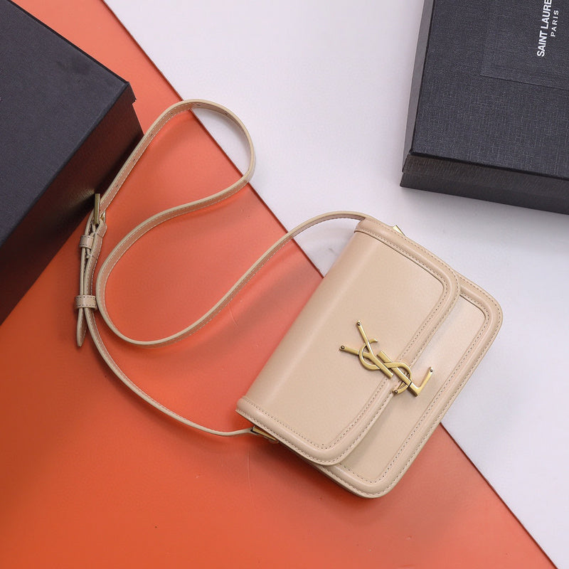 MC-YSL-Bags-2006