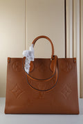MC-LV-Bags-2365