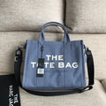 MC-Marc Jacobs-036