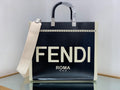 MC-FENDI-2322