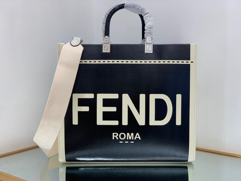 MC-FENDI-2322