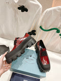 MC-Women Shoes-2875