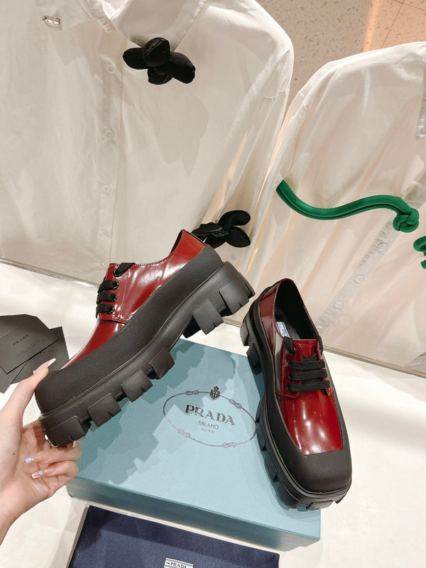 MC-Women Shoes-2875