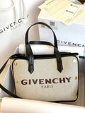 MC-GIVENCHY-307