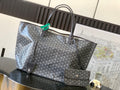 MC-Goyard-791