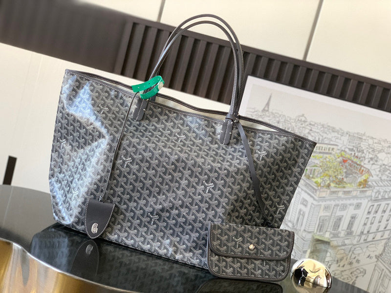MC-Goyard-791