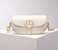 MC-Christian Dior-2158