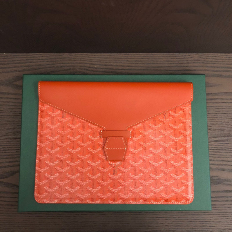 MC-Goyard-792