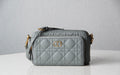 MC-Christian Dior-2159