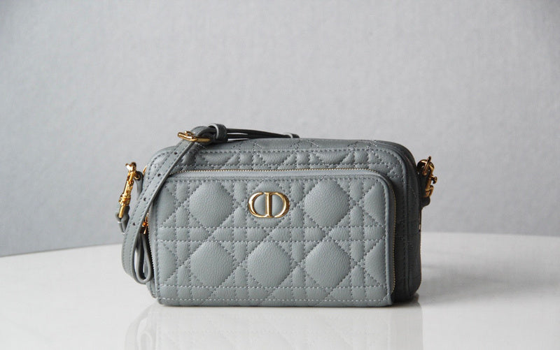 MC-Christian Dior-2159