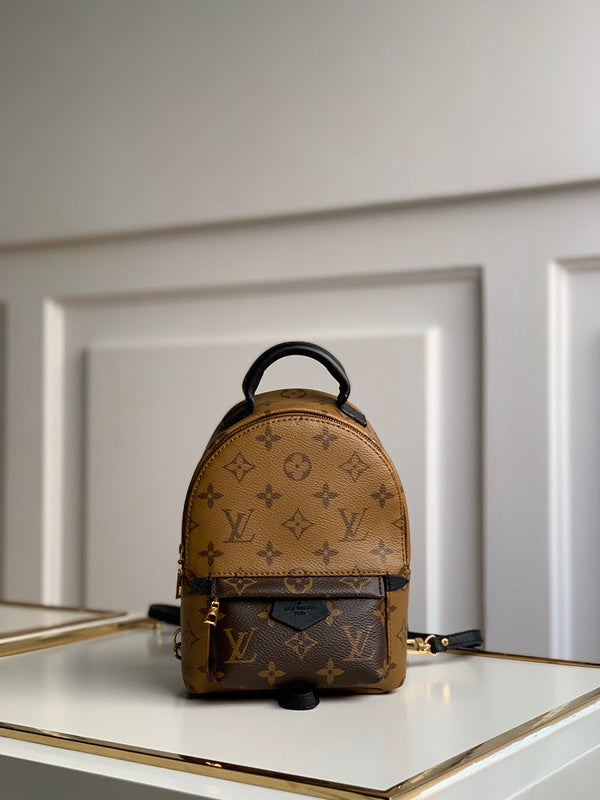 MC-LV-Bags-2366