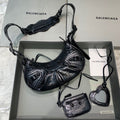 MC-Balenciaga-979