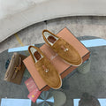 MC-Women Shoes-2876