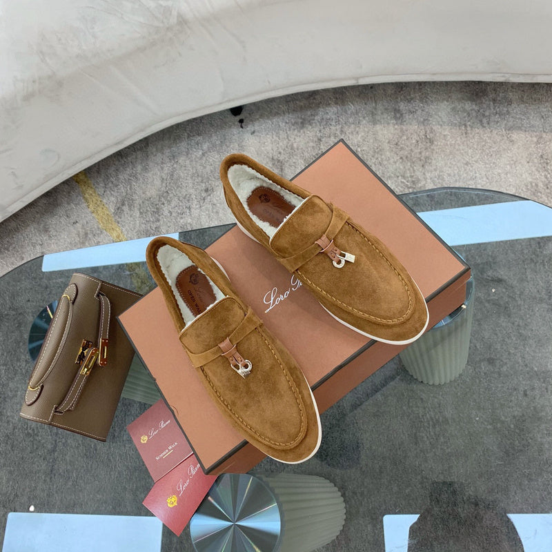 MC-Women Shoes-2876
