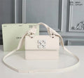 MC-OFF White-315